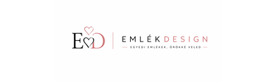 EmlékDesign                        