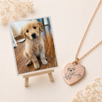 Egyedi Kisállatos Gravirozás