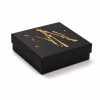 Díszdoboz Fekete