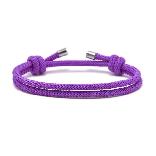 Egyedi gravírozott karkötő névvel és dátummal – személyre szabható ajándék